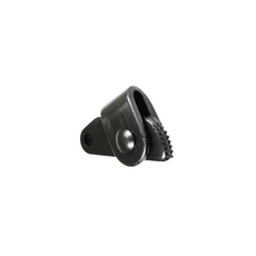 Snare Parts Camloc 5/64 w/teeth (100pk)