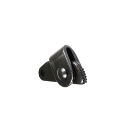 Snare Parts Camloc 5/64 w/teeth (100pk)