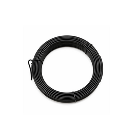 9 Ga Tie 5lbs Wire Coil