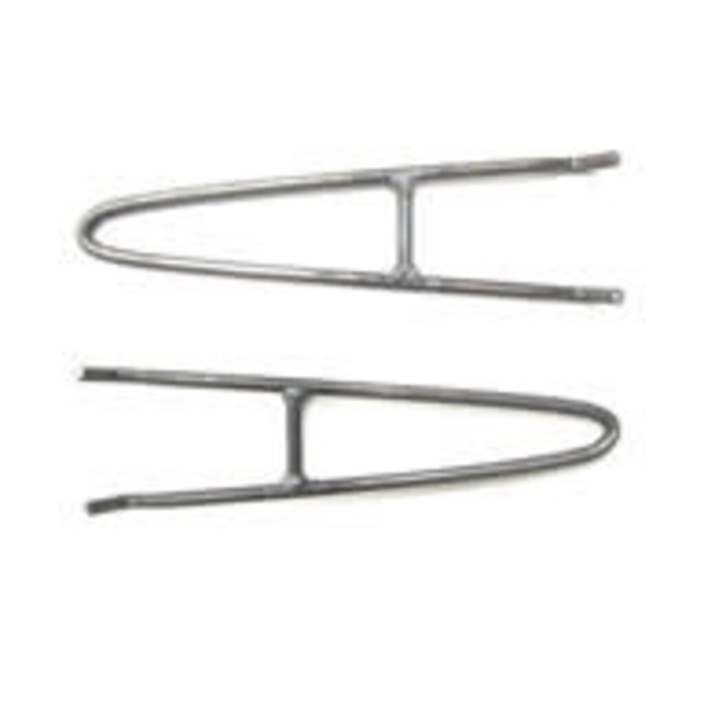 Trap Setters for MB-750 Wolf Set of 2
