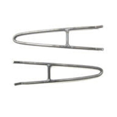 Trap Setters for MB-750 Wolf Set of 2