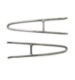 Trap Setters for MB-750 Wolf Set of 2