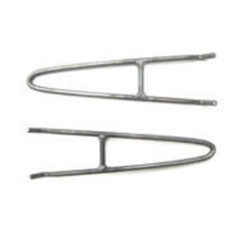Trap Setters for MB-750 Wolf Set of 2