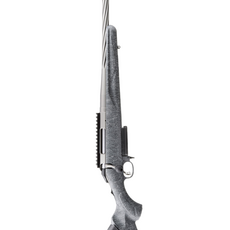 Ruger American Rifle Gen II Standard 7mm PRC