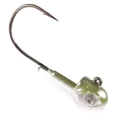 Kalin's Swimbait 1/8oz Tennesse Shad (2pk)