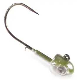 Kalin's Swimbait 1/8oz Tennesse Shad (2pk)