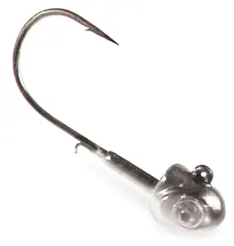 Kalin's Swimbait 3/8oz Gizzard Shad (2pk)