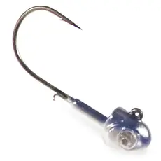 Kalin's Swimbait 1/8oz Blue Shad (2pk)