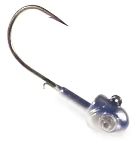 Kalin's Swimbait 1/8oz Blue Shad (2pk)
