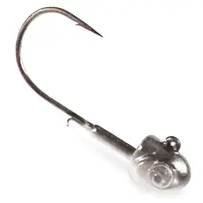 Kalin's Swimbait 1/8oz Gizzard Shad (2pk)