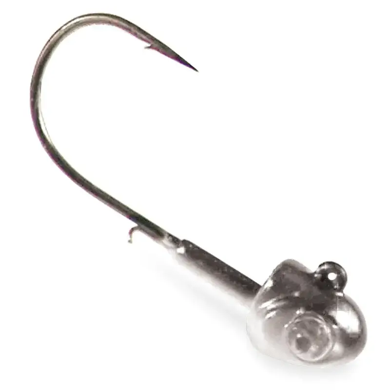 Kalin's Swimbait 1/8oz Gizzard Shad (2pk)