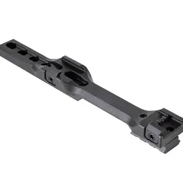 Sightmark Wraith Mini Long Mount/accessories rails