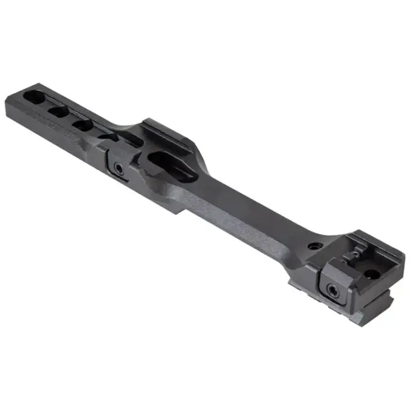 Sightmark Wraith Mini Long Mount/accessories rails
