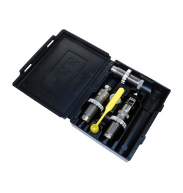 Lee 7.62x54r Die Set