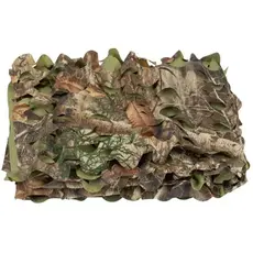 Allen Vanish 3D Die-Cut Camo Material 9.8ft x 1.25m