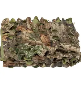 Allen Vanish 3D Die-Cut Camo Material 9.8ft x 1.25m