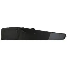 Allen Plata 50" Rifle Case