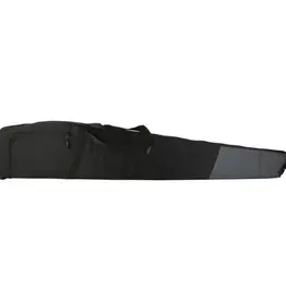 Allen Plata 50" Rifle Case