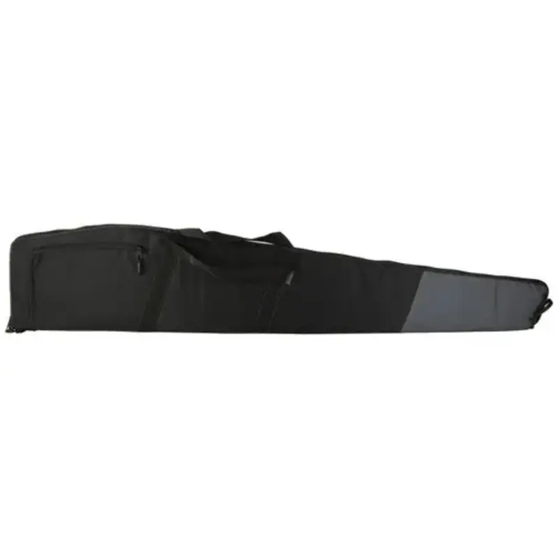 Allen Plata 50" Rifle Case