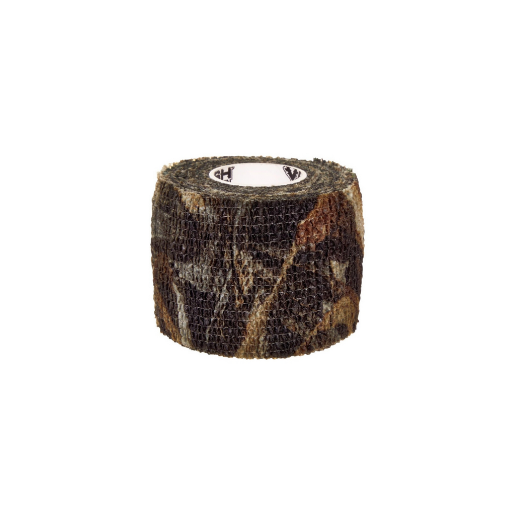 Allen Vanish Protective Max-5 Camo Wrap
