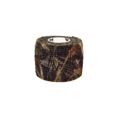 Allen Vanish Protective Max-5 Camo Wrap