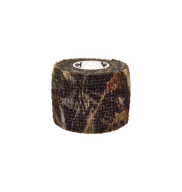 Allen Vanish Protective Max-5 Camo Wrap