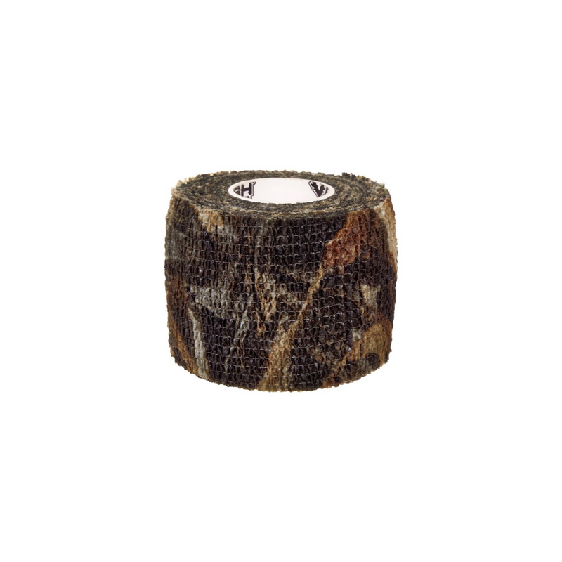 Allen Vanish Protective Max-5 Camo Wrap