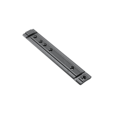 Weaver 48505 Aluminum Tip-Off Base, TO9M, Ruger 10/22