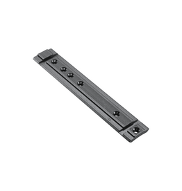 Weaver 48505 Aluminum Tip-Off Base, TO9M, Ruger 10/22