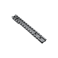 Weaver 613 Classic Multi-Slot Base For Winchester XPR SA Matte