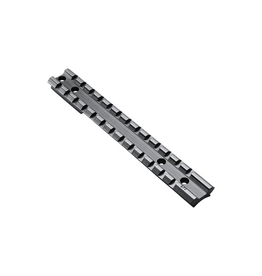 Weaver 613 Classic Multi-Slot Base For Winchester XPR SA Matte