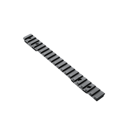 Weaver Tactical Picatinny Savage Axis