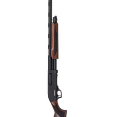 Federation Arms SP-20 20ga 28" Barrel, Walnut Stock