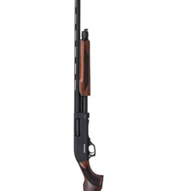 Federation Arms SP-20 20ga 28" Barrel, Walnut Stock