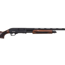 Federation Arms SP-20 20ga 28" Barrel, Walnut Stock