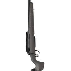 Savage 110 Trail Blazer 308win 20" Grey