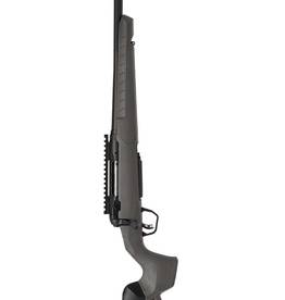 Savage 110 Trail Blazer 308win 20" Grey