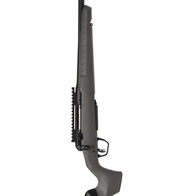 Savage 110 Trail Blazer 308win 20" Grey