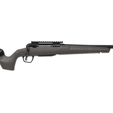 Savage 110 Trail Blazer 308win 20" Grey