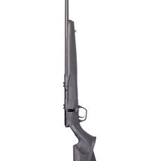 Savage B22 Magnum F 22 wmr 21" barrel