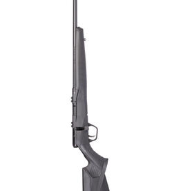 Savage B22 Magnum F 22 wmr 21" barrel