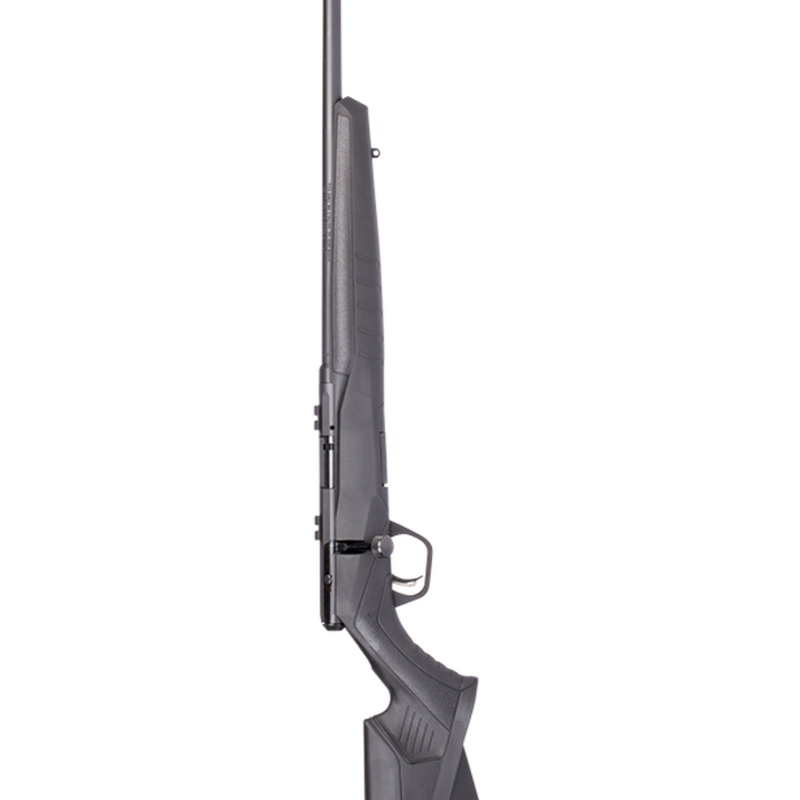 Savage B22 Magnum F 22 wmr 21" barrel