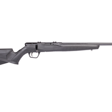 Savage B22 Magnum F 22 wmr 21" barrel
