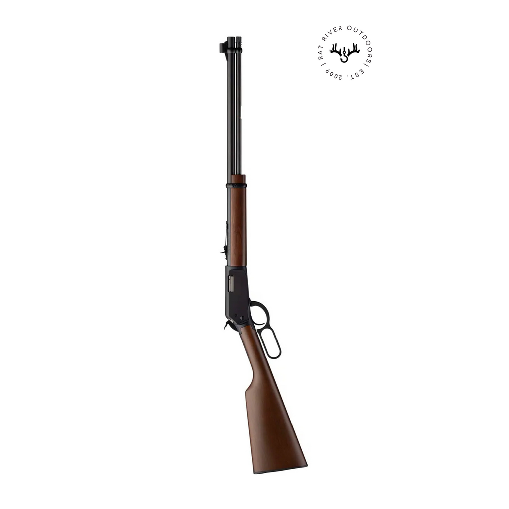 Winchester Ranger 22lr
