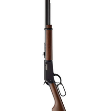 Winchester Ranger 22lr