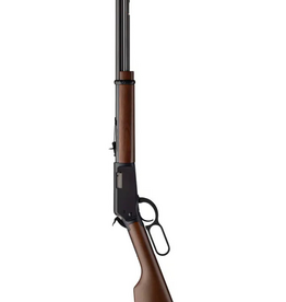 Winchester Ranger 22lr