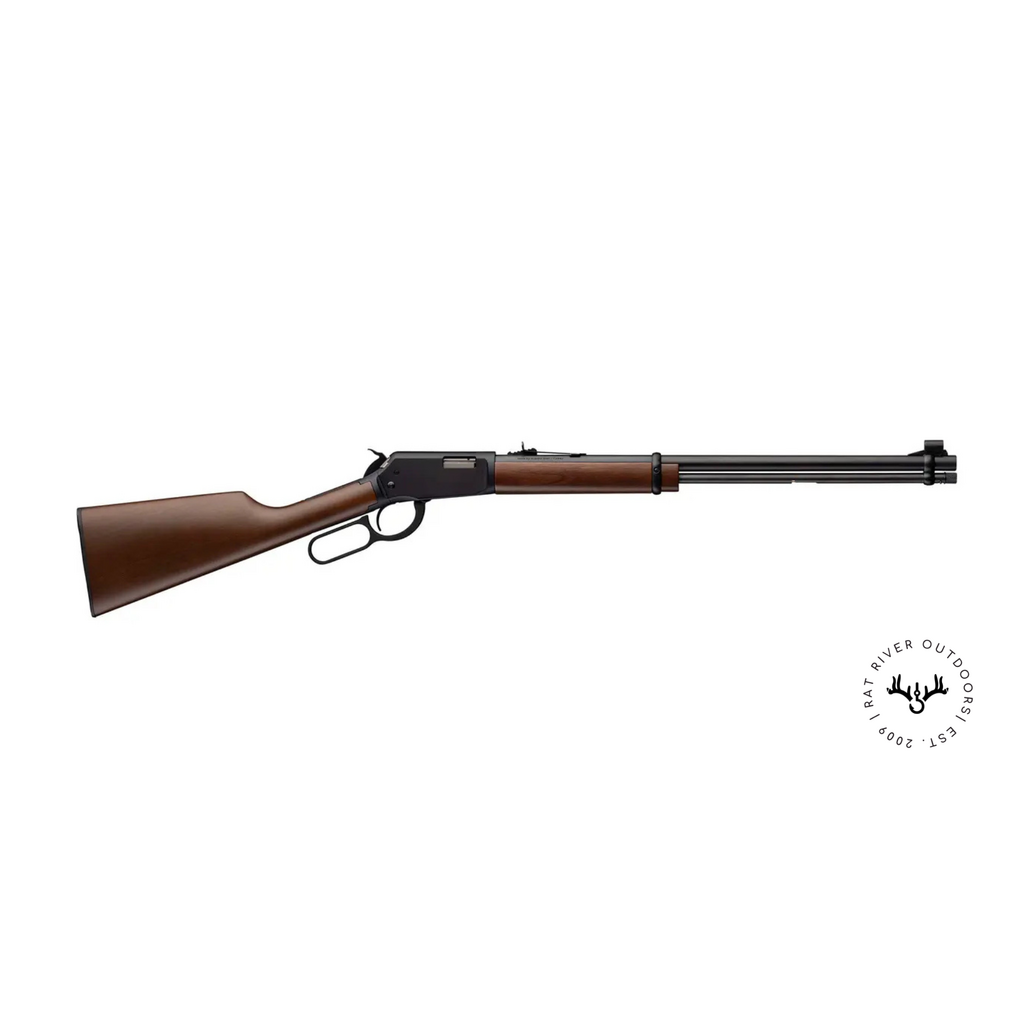 Winchester Ranger 22lr