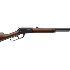 Winchester Ranger 22lr