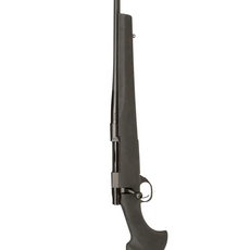 Howa M1500 6.5 Creedmoor 22"