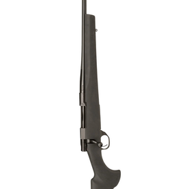 Howa M1500 6.5 Creedmoor 22"